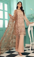 charizma-chimmer-chiffon-volume-v-2021-6