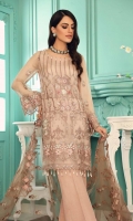 charizma-chimmer-chiffon-volume-v-2021-7