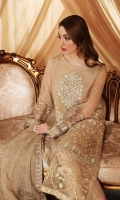 charizma-chimmer-festive-chiffon-volume-iii-2021-20