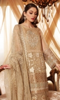 charizma-chimmer-festive-chiffon-volume-iii-2021-21