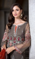 charizma-chimmer-festive-chiffon-volume-iii-2021-5