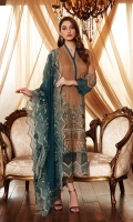 charizma-chimmer-festive-chiffon-volume-iii-2021-6