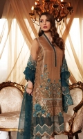 charizma-chimmer-festive-chiffon-volume-iii-2021-7