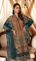 charizma-chimmer-festive-chiffon-volume-iii-2021-8