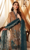 charizma-chimmer-festive-chiffon-volume-iii-2021-9