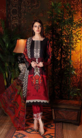 charizma-combinations-embroidered-linen-2020-1