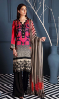 charizma-combinations-embroidered-linen-2020-10