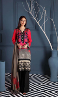 charizma-combinations-embroidered-linen-2020-11
