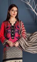 charizma-combinations-embroidered-linen-2020-12
