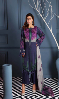 charizma-combinations-embroidered-linen-2020-14
