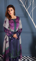 charizma-combinations-embroidered-linen-2020-15