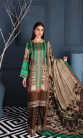 charizma-combinations-embroidered-linen-2020-16