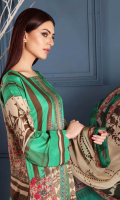 charizma-combinations-embroidered-linen-2020-17