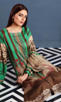 charizma-combinations-embroidered-linen-2020-18