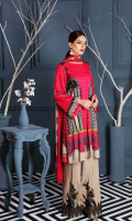 charizma-combinations-embroidered-linen-2020-19