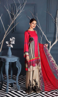charizma-combinations-embroidered-linen-2020-21