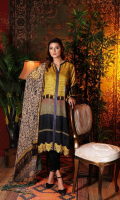 charizma-combinations-embroidered-linen-2020-22