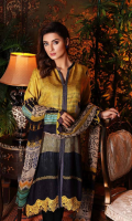 charizma-combinations-embroidered-linen-2020-23