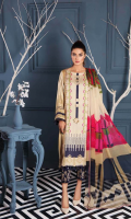 charizma-combinations-embroidered-linen-2020-25