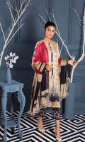 charizma-combinations-embroidered-linen-2020-26