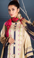 charizma-combinations-embroidered-linen-2020-27