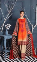 charizma-combinations-embroidered-linen-2020-28