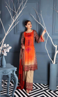 charizma-combinations-embroidered-linen-2020-29