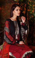 charizma-combinations-embroidered-linen-2020-3