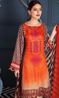 charizma-combinations-embroidered-linen-2020-30
