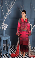 charizma-combinations-embroidered-linen-2020-31