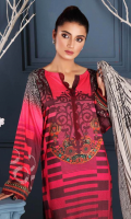 charizma-combinations-embroidered-linen-2020-32
