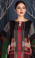 charizma-combinations-embroidered-linen-2020-35