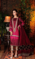 charizma-combinations-embroidered-linen-2020-37