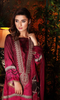 charizma-combinations-embroidered-linen-2020-38