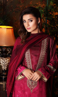 charizma-combinations-embroidered-linen-2020-39