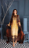 charizma-combinations-embroidered-linen-2020-4