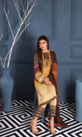 charizma-combinations-embroidered-linen-2020-5