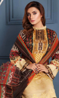 charizma-combinations-embroidered-linen-2020-6