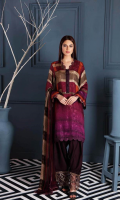 charizma-combinations-embroidered-linen-2020-7
