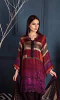 charizma-combinations-embroidered-linen-2020-8