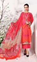 charizma-embroidered-lawn-chapter-01-2021-1