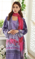 charizma-embroidered-lawn-chapter-01-2021-10