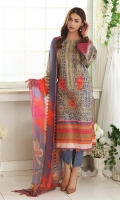charizma-embroidered-lawn-chapter-01-2021-11