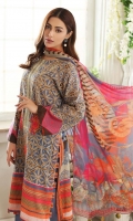 charizma-embroidered-lawn-chapter-01-2021-12