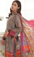 charizma-embroidered-lawn-chapter-01-2021-13