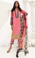 charizma-embroidered-lawn-chapter-01-2021-14