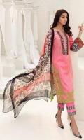 charizma-embroidered-lawn-chapter-01-2021-15