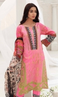 charizma-embroidered-lawn-chapter-01-2021-16