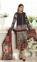 charizma-embroidered-lawn-chapter-01-2021-17