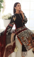charizma-embroidered-lawn-chapter-01-2021-18